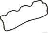 HERTH+BUSS JAKOPARTS J1220515 Gasket, cylinder head cover